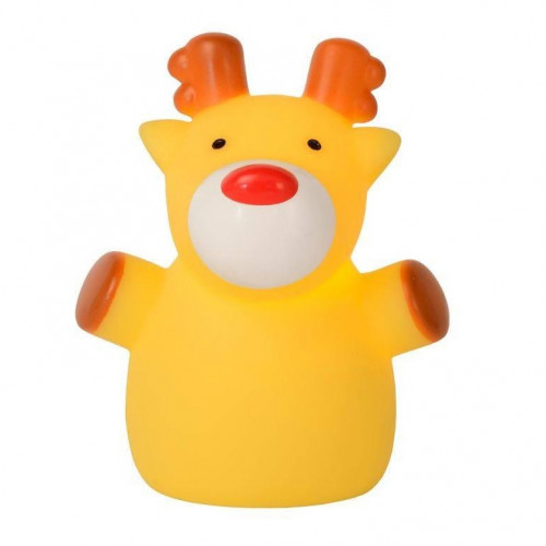 настольная лампа lucide reindeer 71555/21/34 в Архангельске