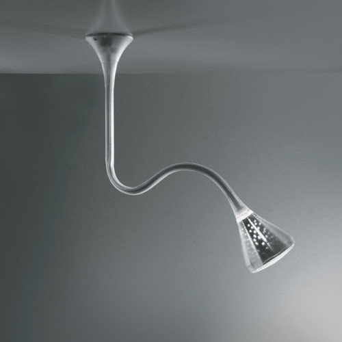 потолочный светильник 0633010a от artemide в Архангельске