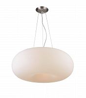 подвесной светильник st luce sfera sl297.553.05 в Архангельске