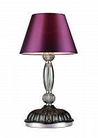 настольная лампа st luce giliegio sl638.044.01 в Архангельске
