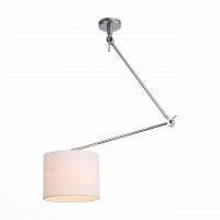 подвесной светильник st luce marcia sl460.102.01 в Архангельске