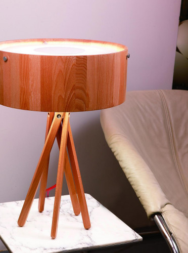 настольная лампа artpole eco 001278 в Архангельске