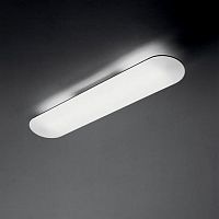 потолочный светильник 0498050a от artemide в Архангельске