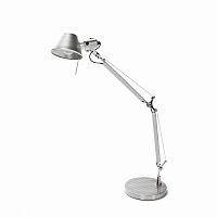 настольный светильник tolomeo высота 95 в Архангельске