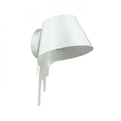 бра odeon light maestro 3978/1w в Архангельске