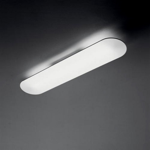 потолочный светильник 0498050a от artemide в Архангельске