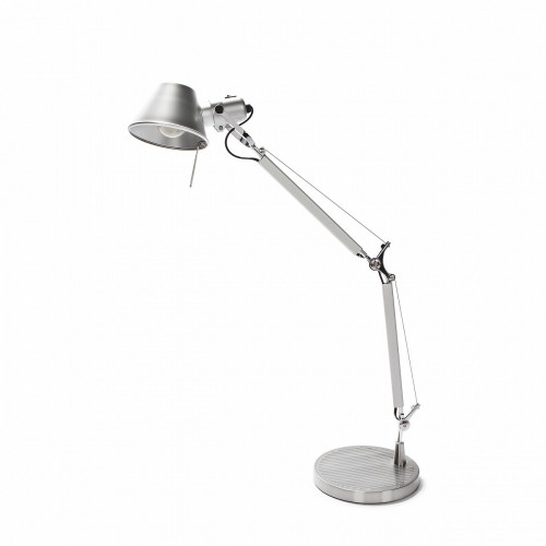 настольный светильник tolomeo высота 95 в Архангельске