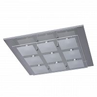потолочный светильник de markt граффити 678010609 в Архангельске