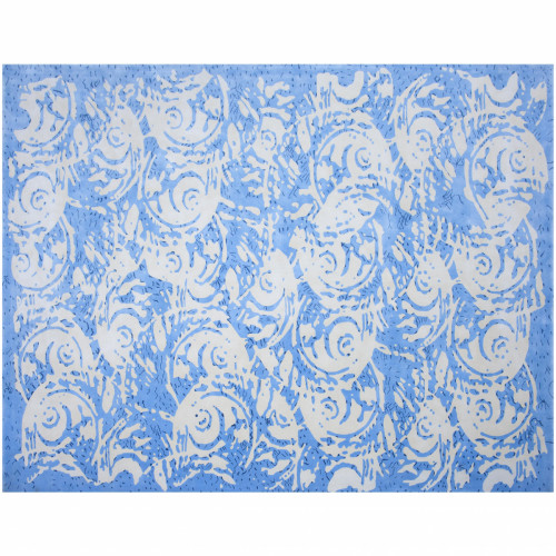 ковер kids of the ocean от now carpets в Архангельске