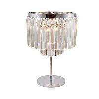 настольная лампа divinare nova 3001/02 tl-4 в Архангельске