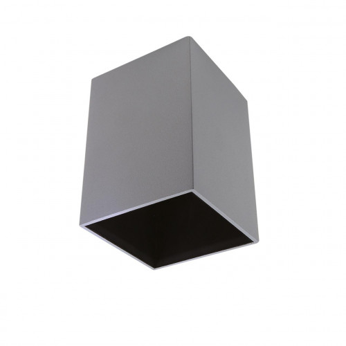 потолочный светильник lightstar ottico qua 214429 в Архангельске