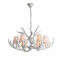 подвесная люстра st luce catorene sl346.503.06 в Архангельске