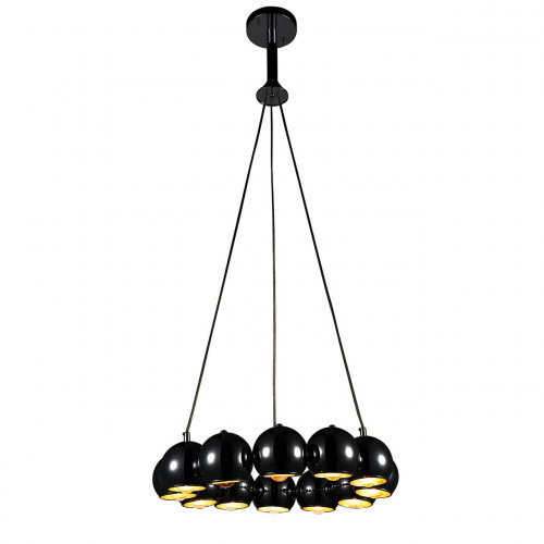 подвесная люстра st luce sl854.243.12 в Архангельске