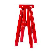 напольная статуэтка angelic chair в Архангельске