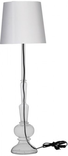 торшер hl12030 в Архангельске