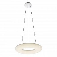 подвесной светильник st luce sl902.053.01d в Архангельске