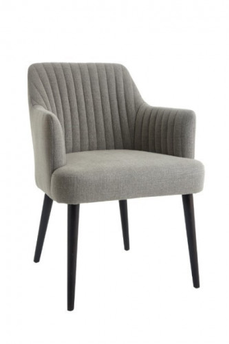 кресло blisco от rvastley в Архангельске