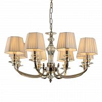 подвесная люстра omnilux giardino oml-86603-08 в Архангельске