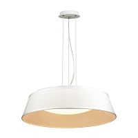 подвесной светильник odeon light sapia 4157/5 в Архангельске