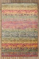 ковер vintage 893825121 200x290 в Архангельске