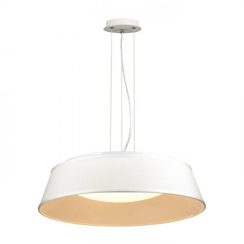 подвесной светильник odeon light sapia 4157/5 в Архангельске