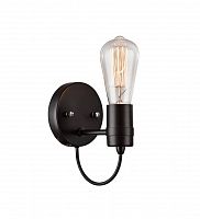 бра favourite nano 1522-1w в Архангельске