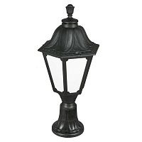 уличный светильник fumagalli lot/noemi e35.113.000.aye27 в Архангельске