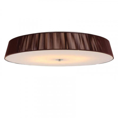 потолочный светильник crystal lux miko pl700 в Архангельске