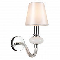бра st luce lume sl654.501.01 в Архангельске