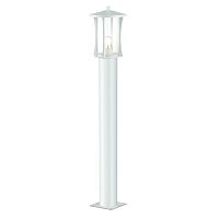 уличный светильник odeon light galen 4173/1f в Архангельске