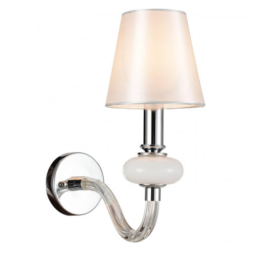 бра st luce lume sl654.501.01 в Архангельске