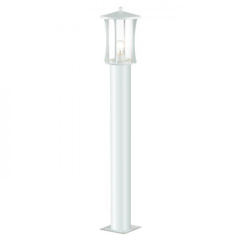 уличный светильник odeon light galen 4173/1f в Архангельске