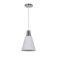 подвесной светильник odeon light tira 3320/1 в Архангельске