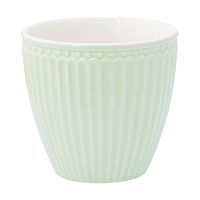 стакан alice pale green в Архангельске