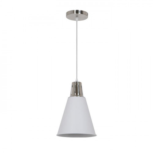 подвесной светильник odeon light tira 3320/1 в Архангельске