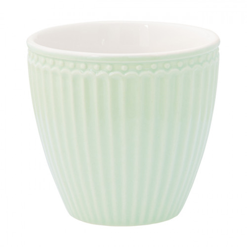 стакан alice pale green в Архангельске