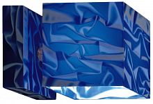 бра elvis blue / 5368/1bl (elvis blue) в Архангельске