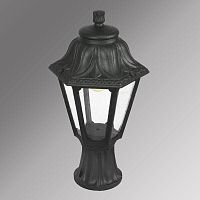 уличный светильник fumagalli mikrolot/anna e22.110.000.axf1r в Архангельске