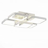 потолочный светодиодный светильник st luce sl904.102.05 в Архангельске