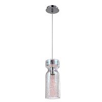 подвесной светильник crystal lux dia sp1 в Архангельске