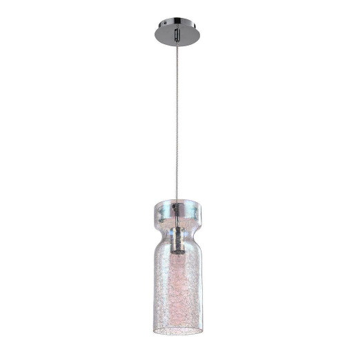 подвесной светильник crystal lux dia sp1 в Архангельске