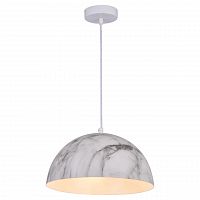 подвесной светильник lussole lgo grlsp-0179 в Архангельске