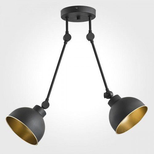 подвесная люстра tk lighting 2174 techno в Архангельске