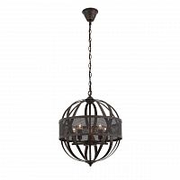 подвесная люстра st luce legato sl380.403.05 в Архангельске