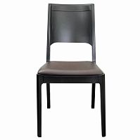 стул keep brown в Архангельске