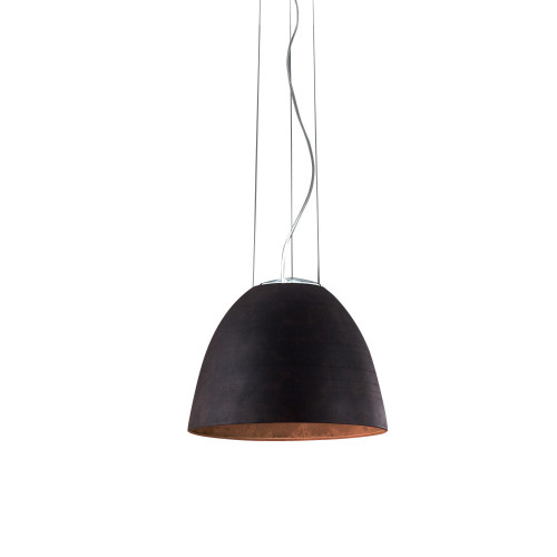 подвесной светильник a240210 от artemide в Архангельске