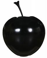 декор apple black middle в Архангельске