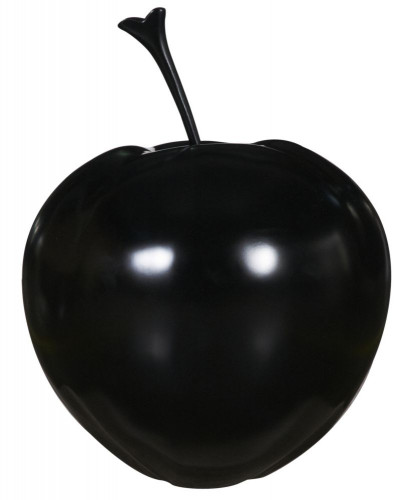 декор apple black middle в Архангельске