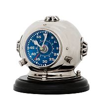 часы diving helmet odyssey от eichholtz в Архангельске