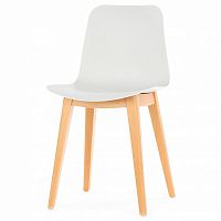 стул thelma (eames style) белый в Архангельске